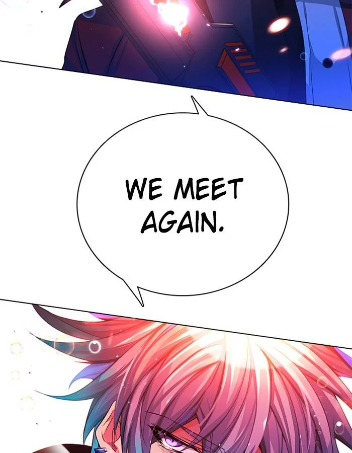 Zero Game Chapter 79 page 139