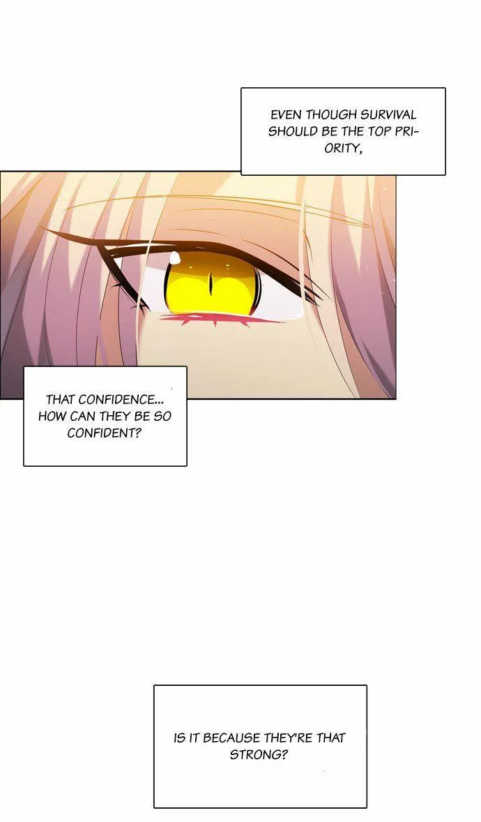 Zero Game Chapter 8 page 44