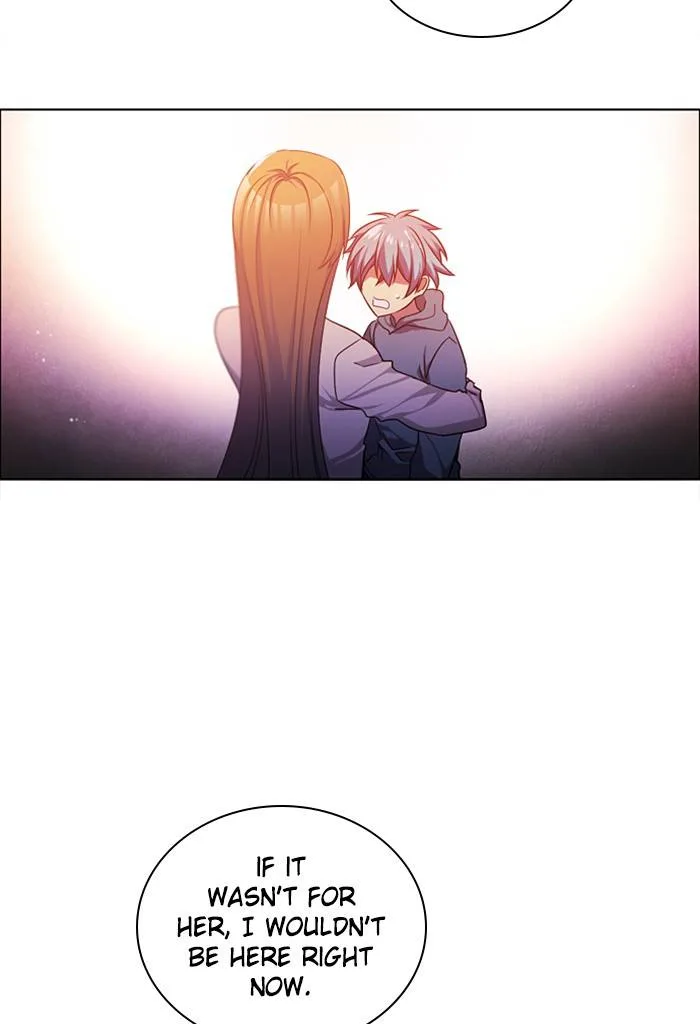 Zero Game Chapter 80 page 3