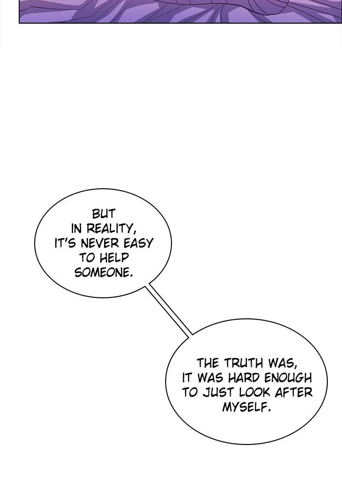 Zero Game Chapter 80 page 6