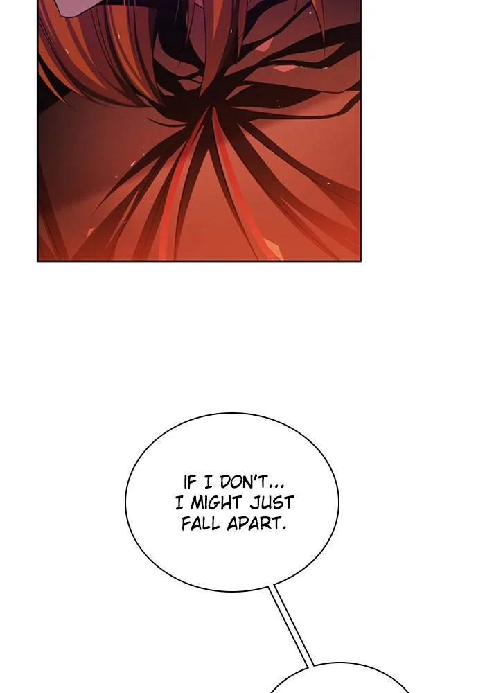 Zero Game Chapter 80 page 12