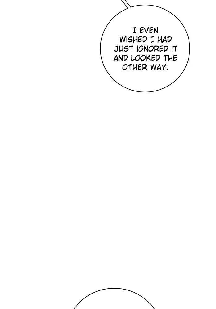 Zero Game Chapter 80 page 8