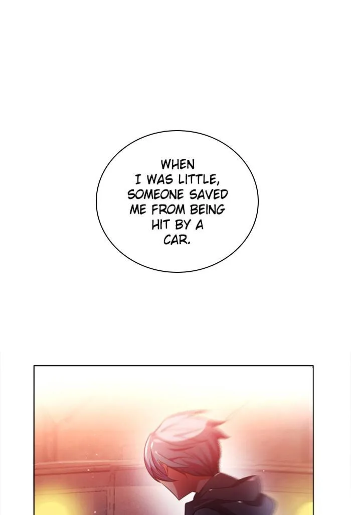 Zero Game Chapter 80 page 1