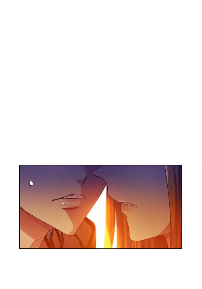 Zero Game Chapter 80 page 20