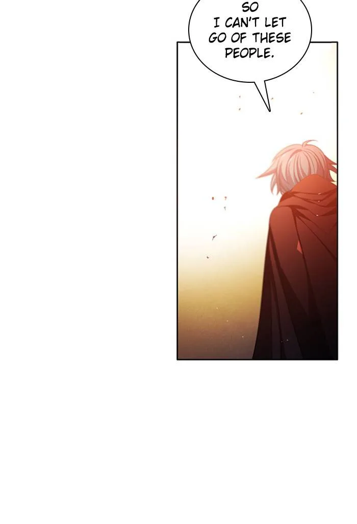 Zero Game Chapter 80 page 13