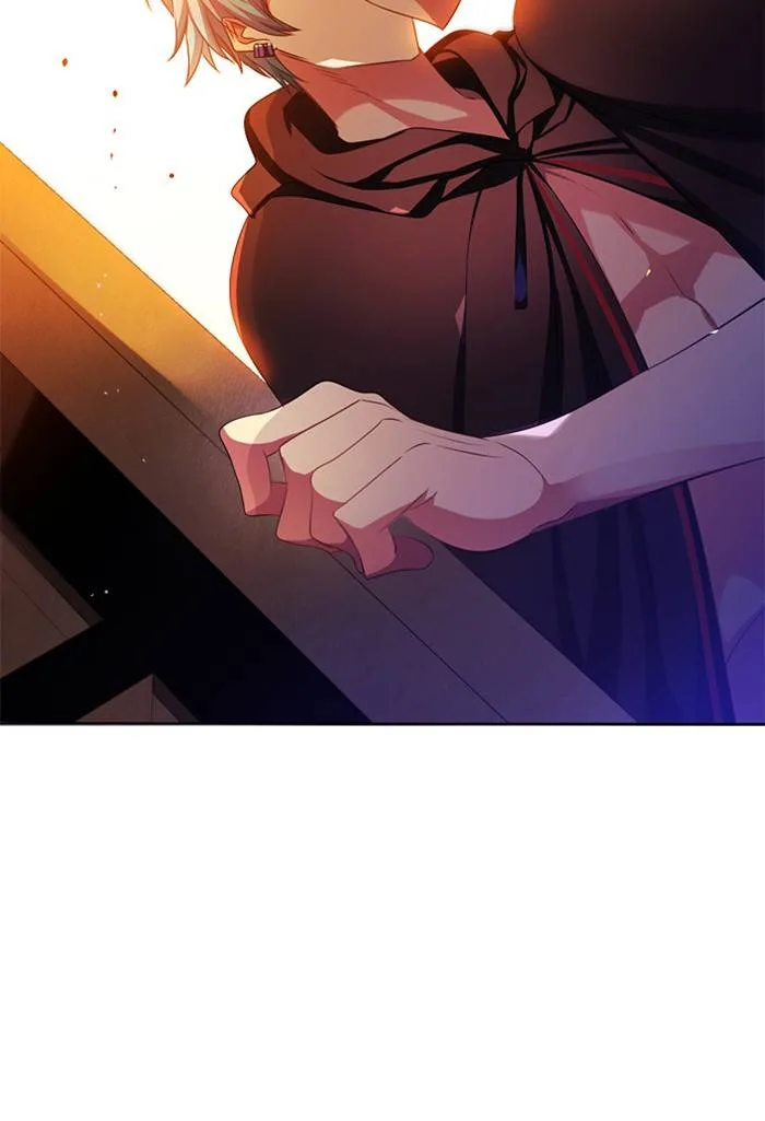 Zero Game Chapter 80 page 19