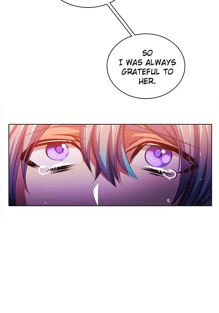 Zero Game Chapter 80 page 4