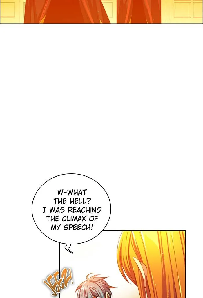 Zero Game Chapter 80 page 15