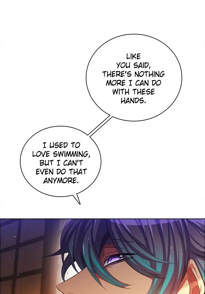 Zero Game Chapter 80 page 10