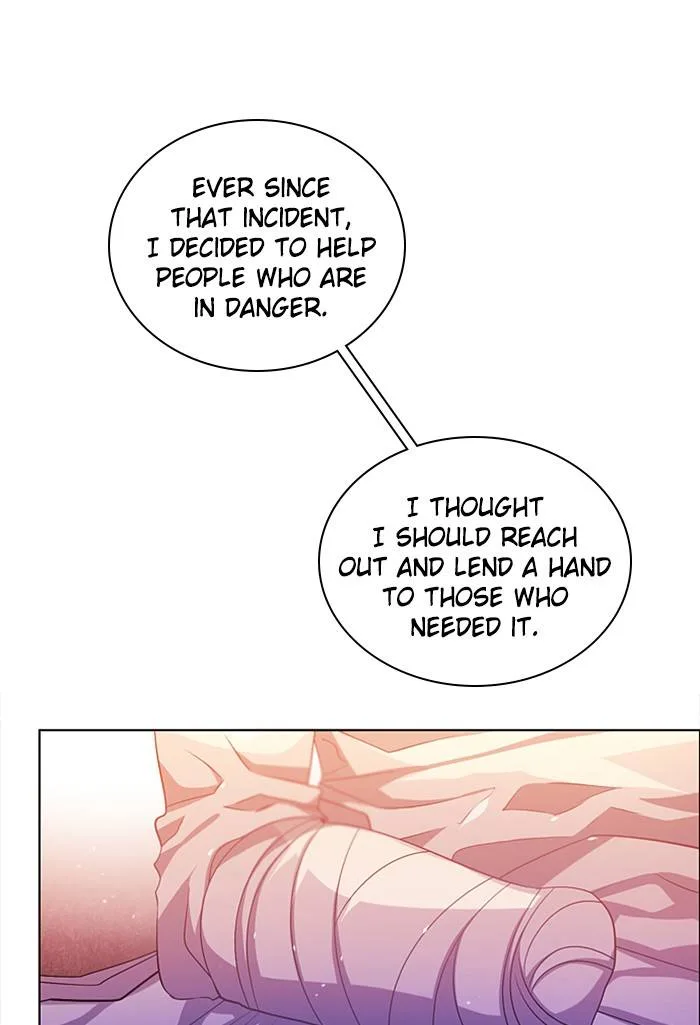 Zero Game Chapter 80 page 5