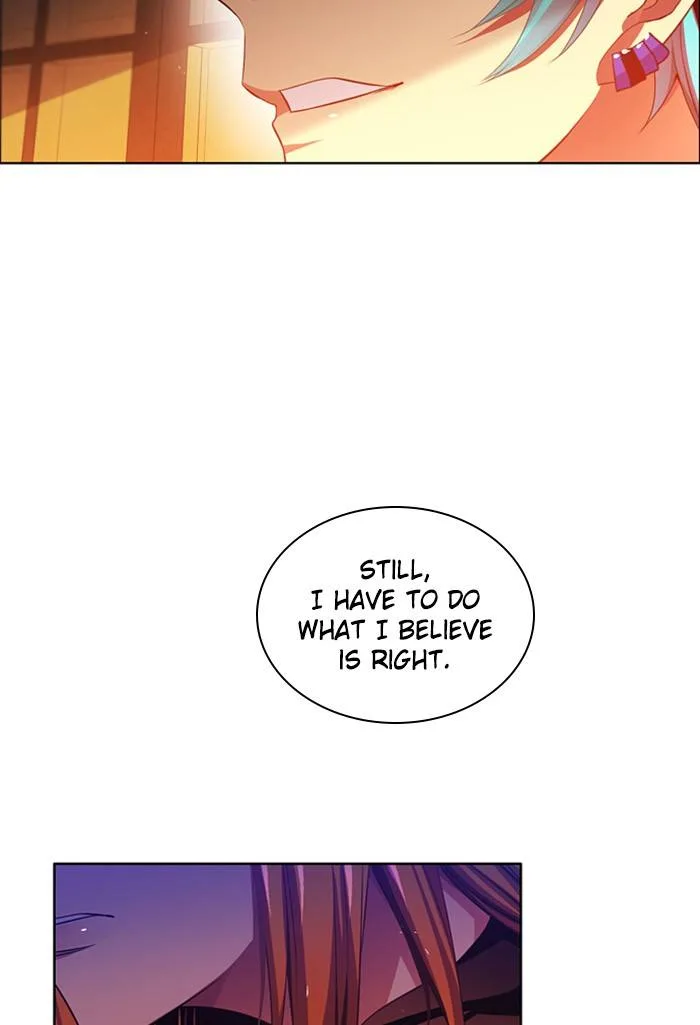 Zero Game Chapter 80 page 11