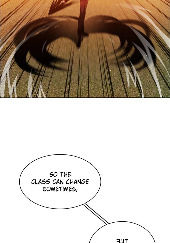 Zero Game Chapter 80 page 35