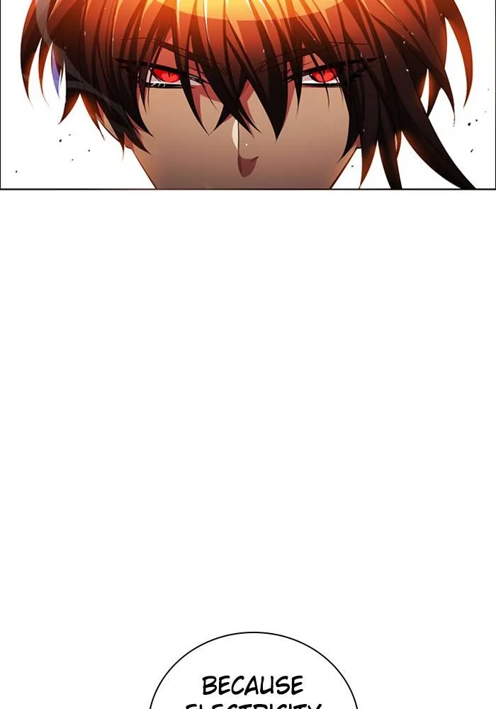 Zero Game Chapter 80 page 41