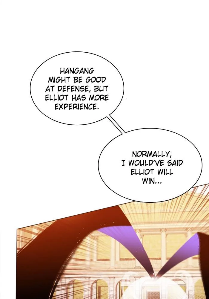 Zero Game Chapter 80 page 39
