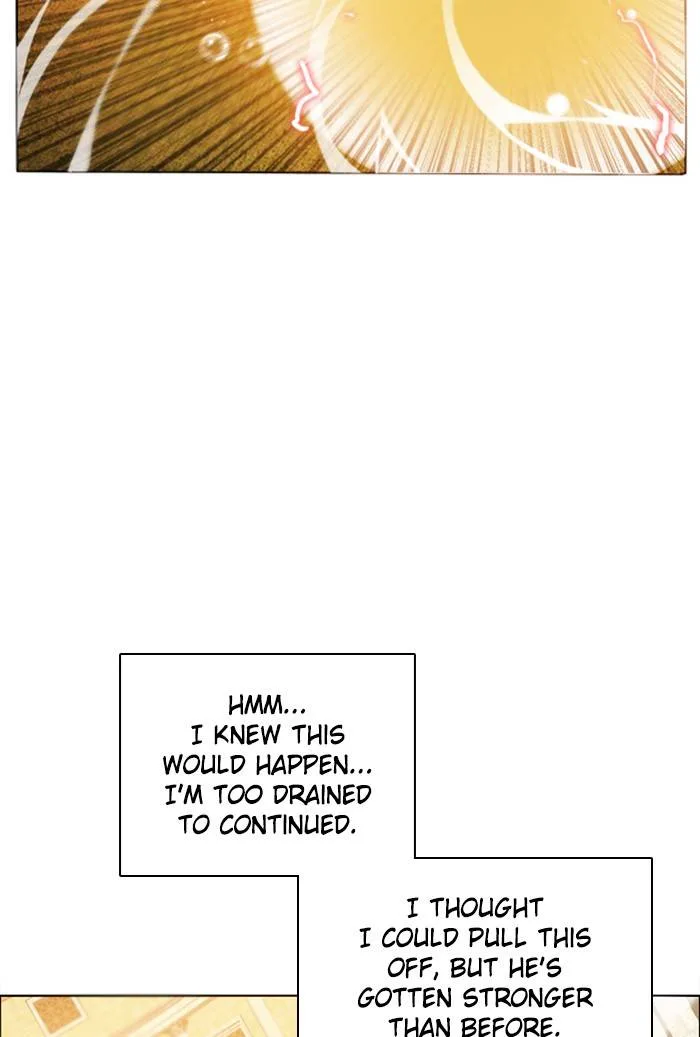 Zero Game Chapter 80 page 48
