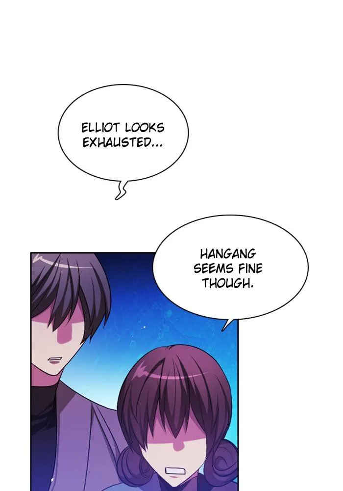 Zero Game Chapter 80 page 51