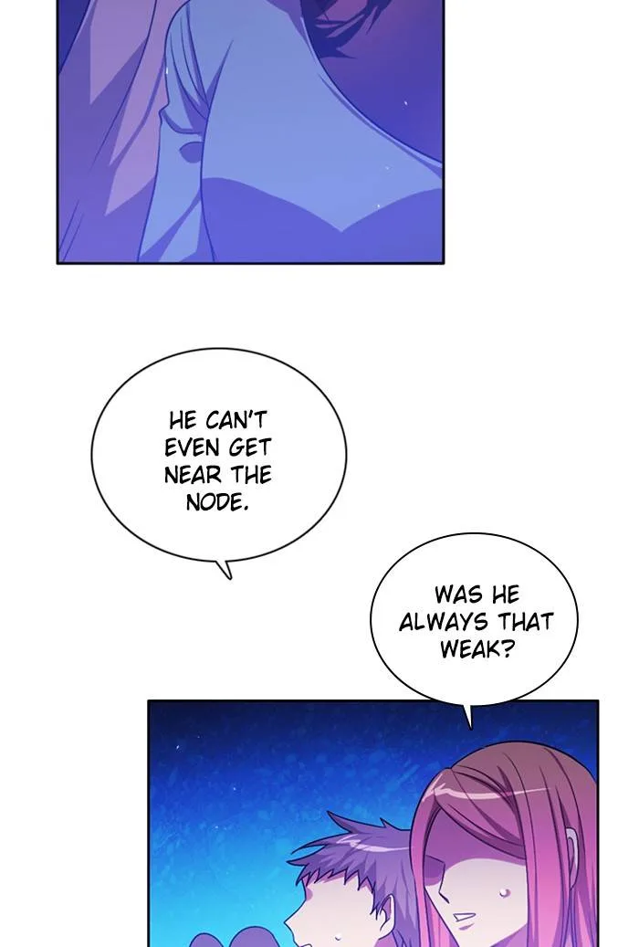 Zero Game Chapter 80 page 52