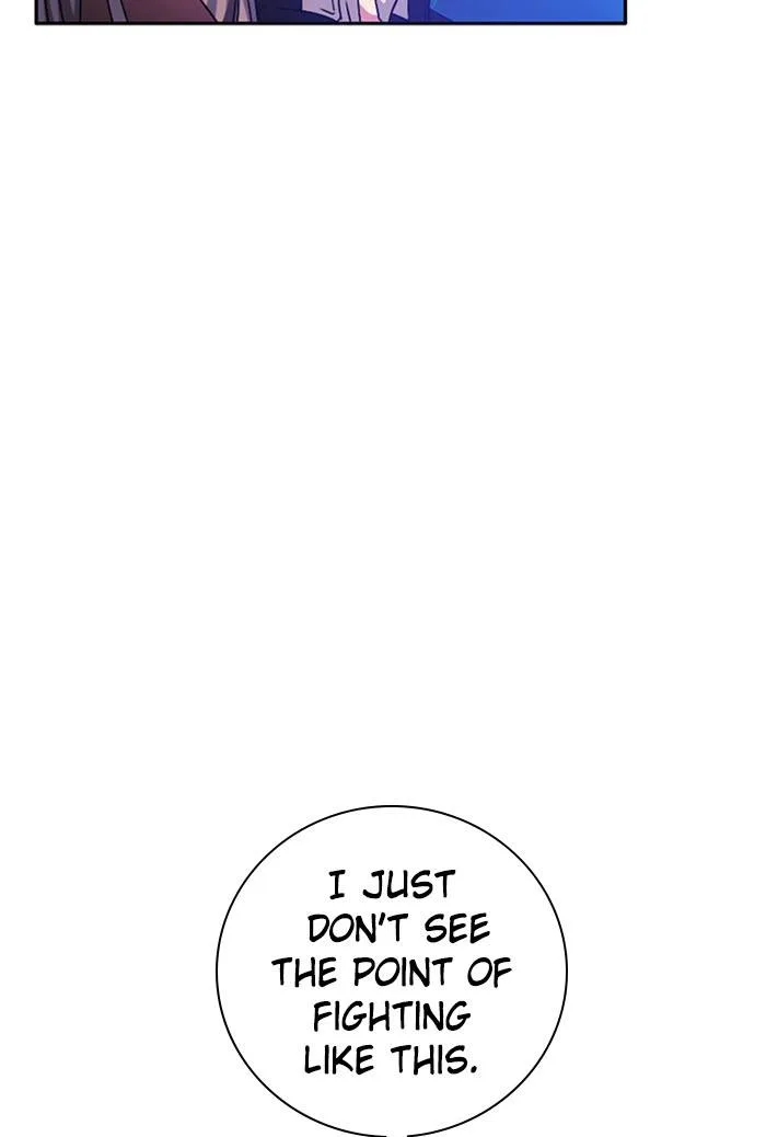 Zero Game Chapter 80 page 54