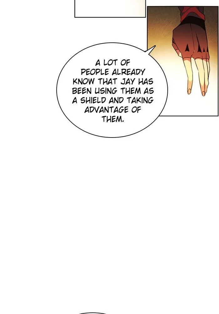 Zero Game Chapter 80 page 66