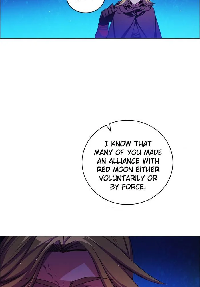 Zero Game Chapter 80 page 62