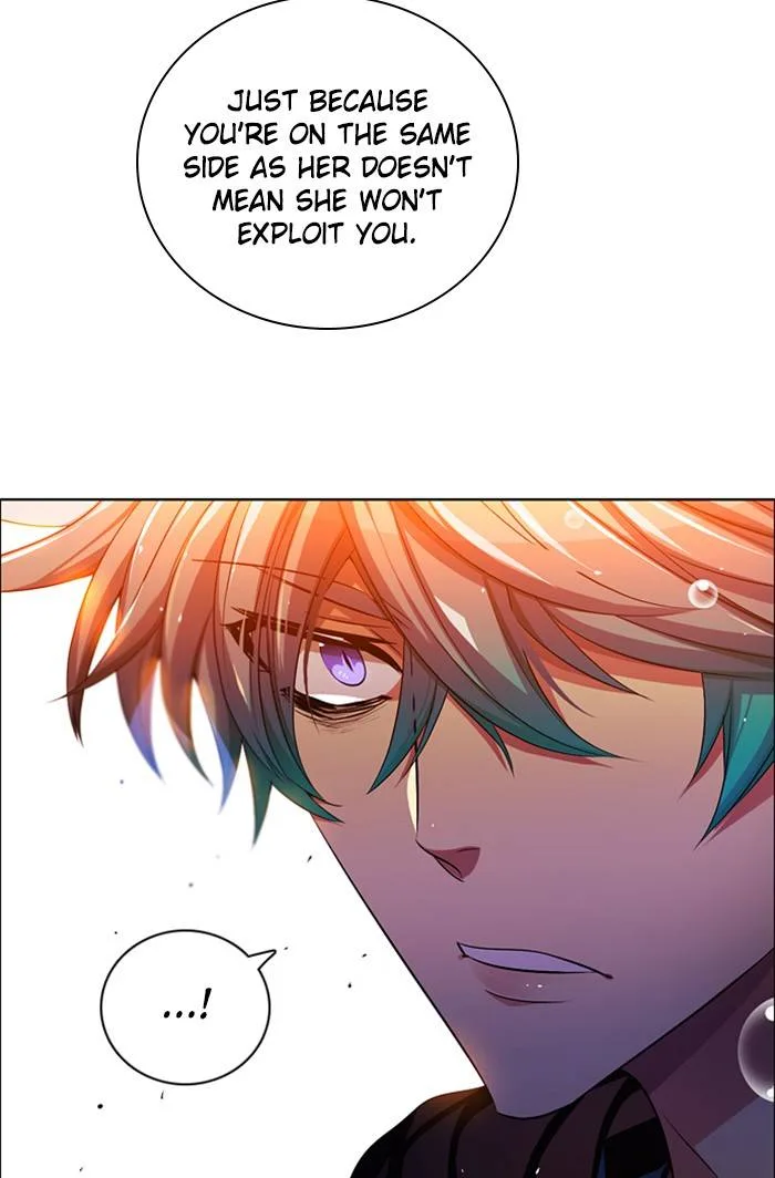 Zero Game Chapter 80 page 67