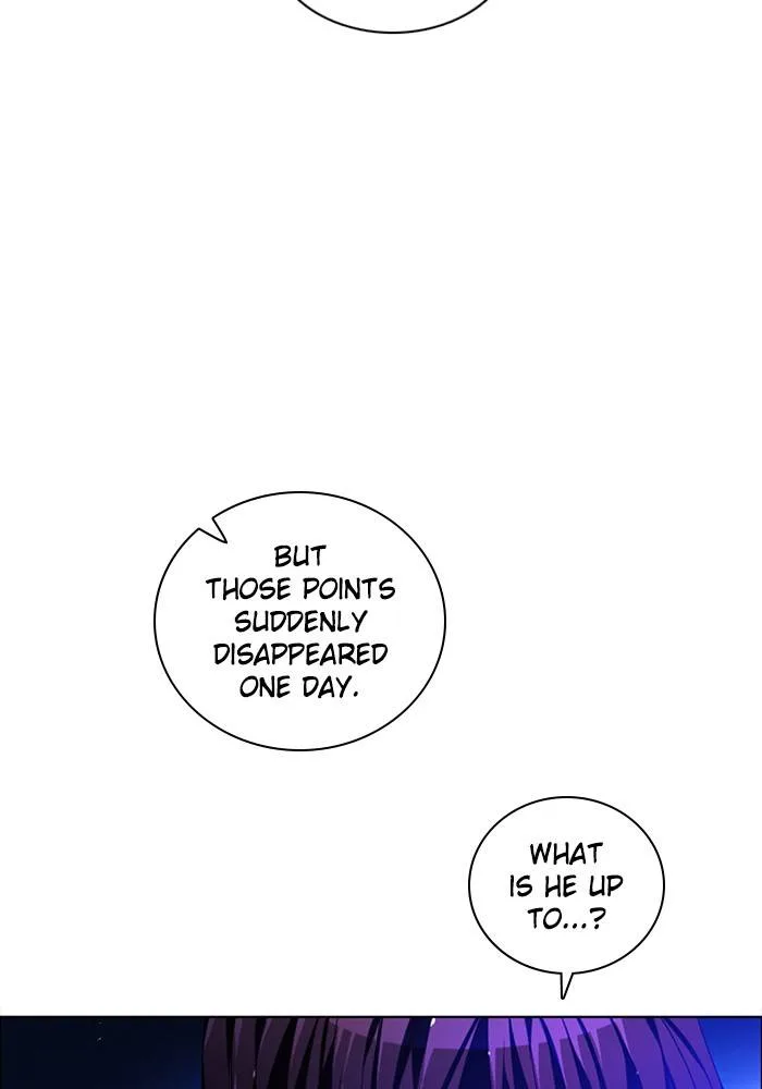 Zero Game Chapter 80 page 72