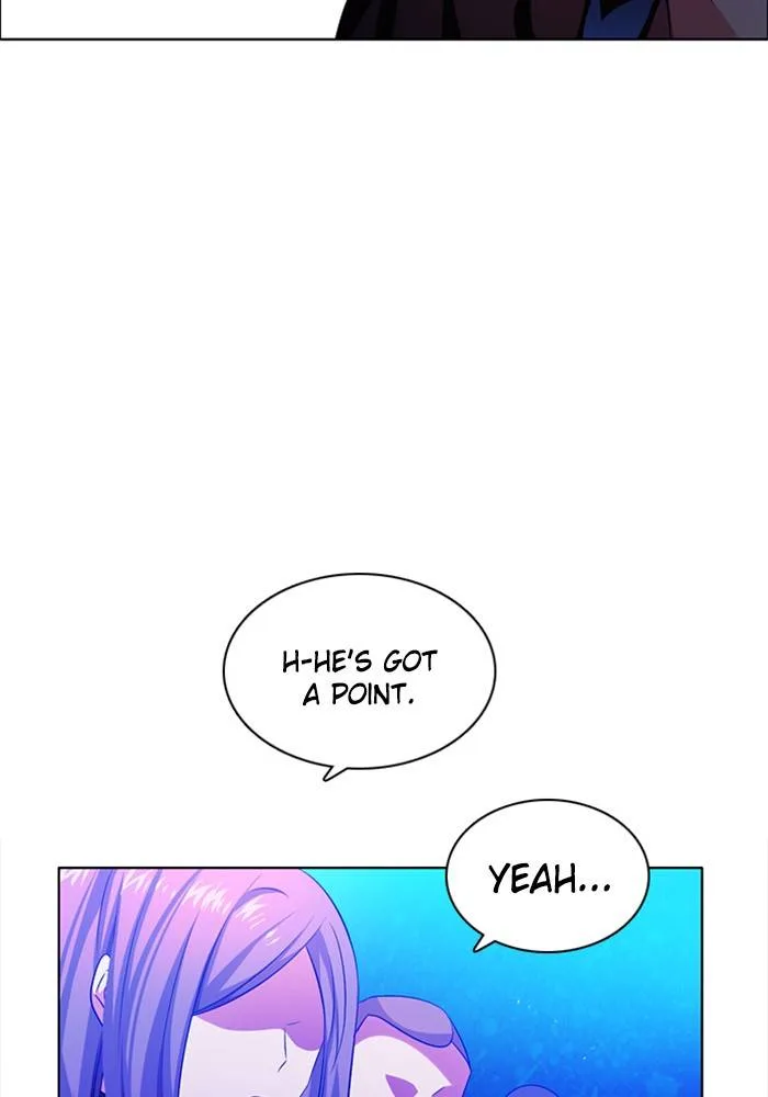 Zero Game Chapter 80 page 68