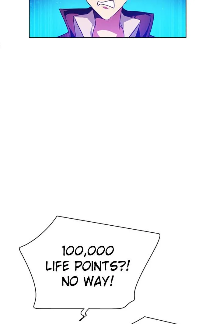 Zero Game Chapter 80 page 75
