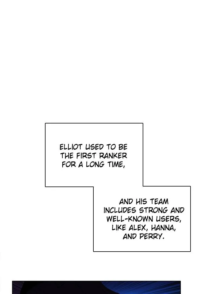 Zero Game Chapter 80 page 88