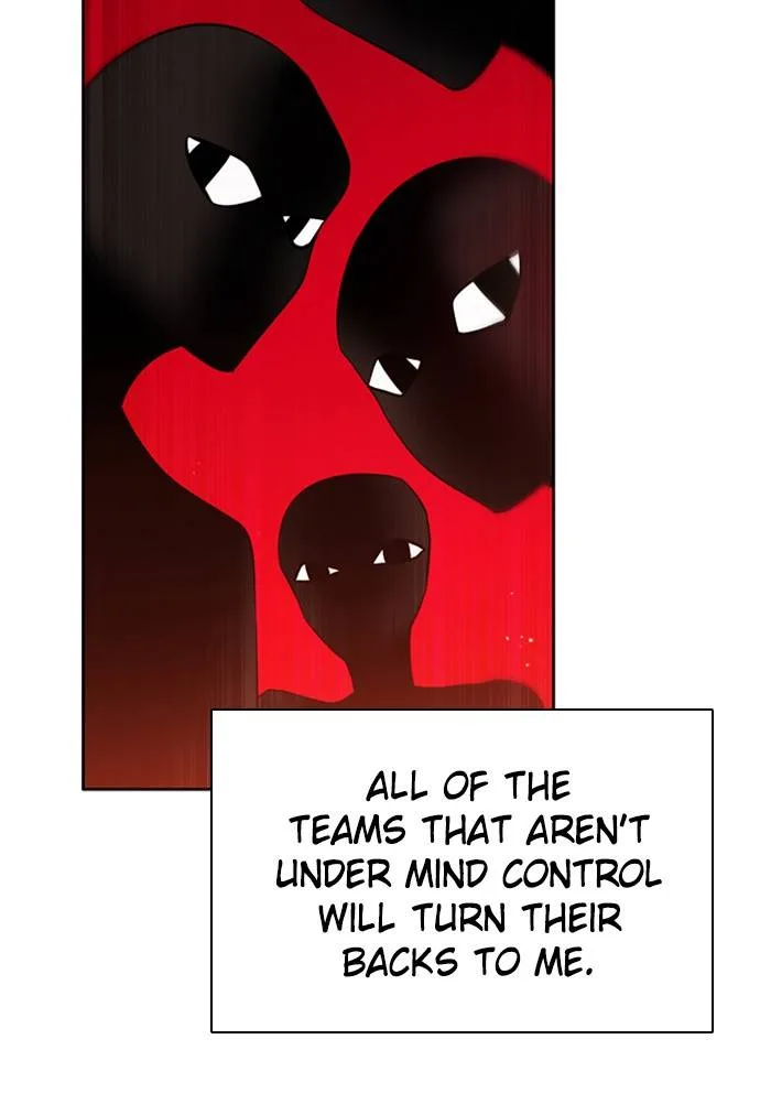 Zero Game Chapter 80 page 92