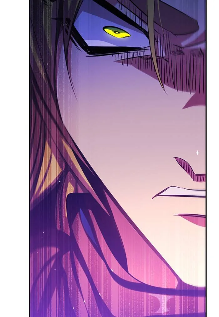 Zero Game Chapter 80 page 94