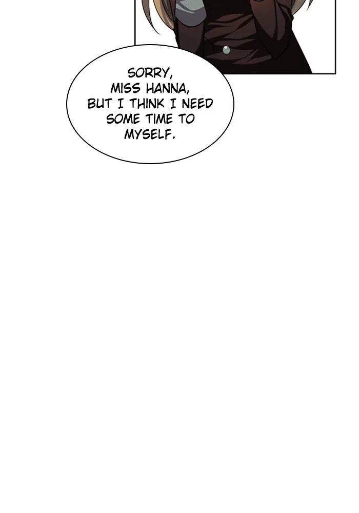 Zero Game Chapter 80 page 99