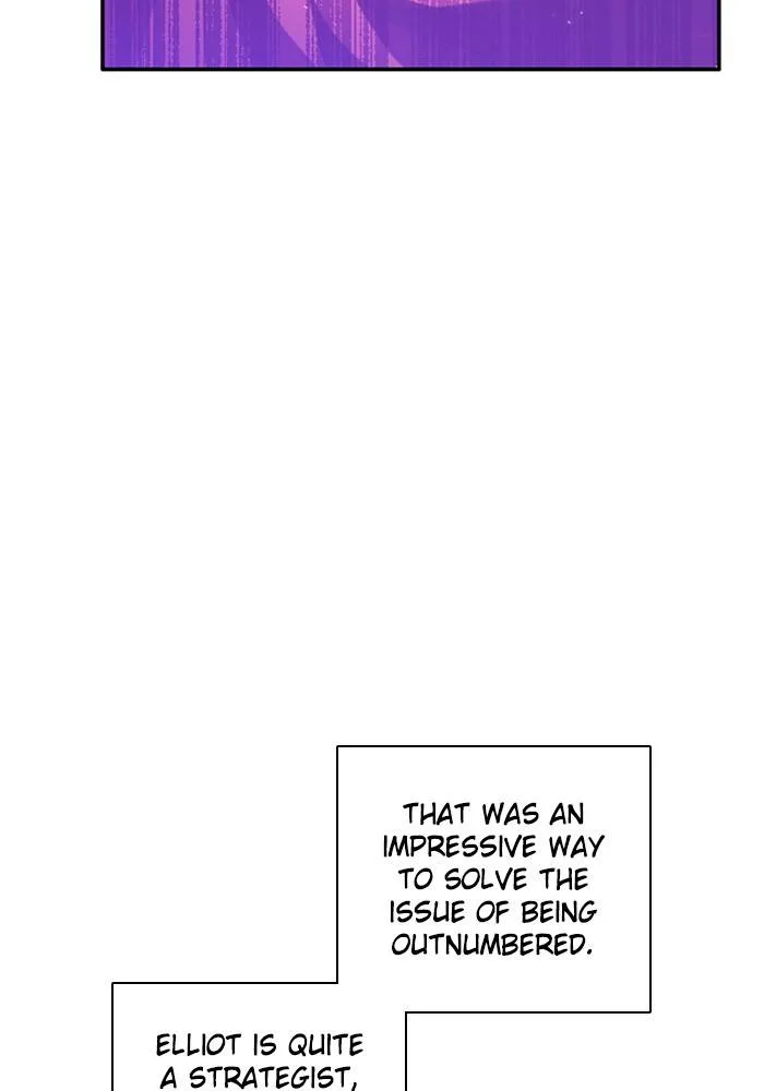 Zero Game Chapter 80 page 95
