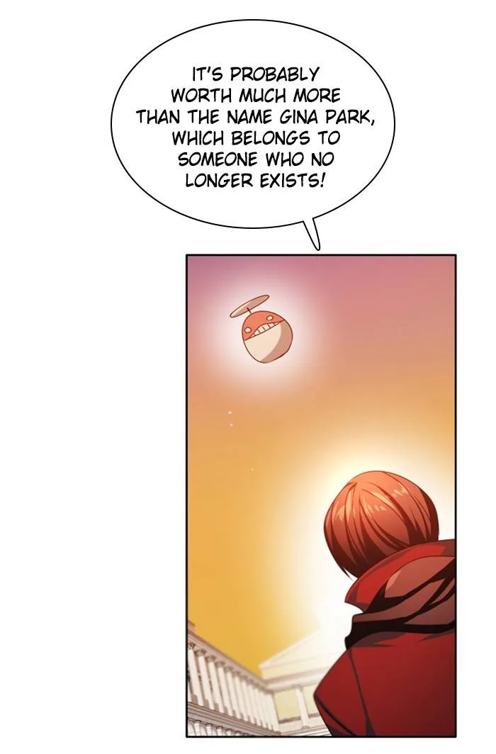 Zero Game Chapter 80 page 87