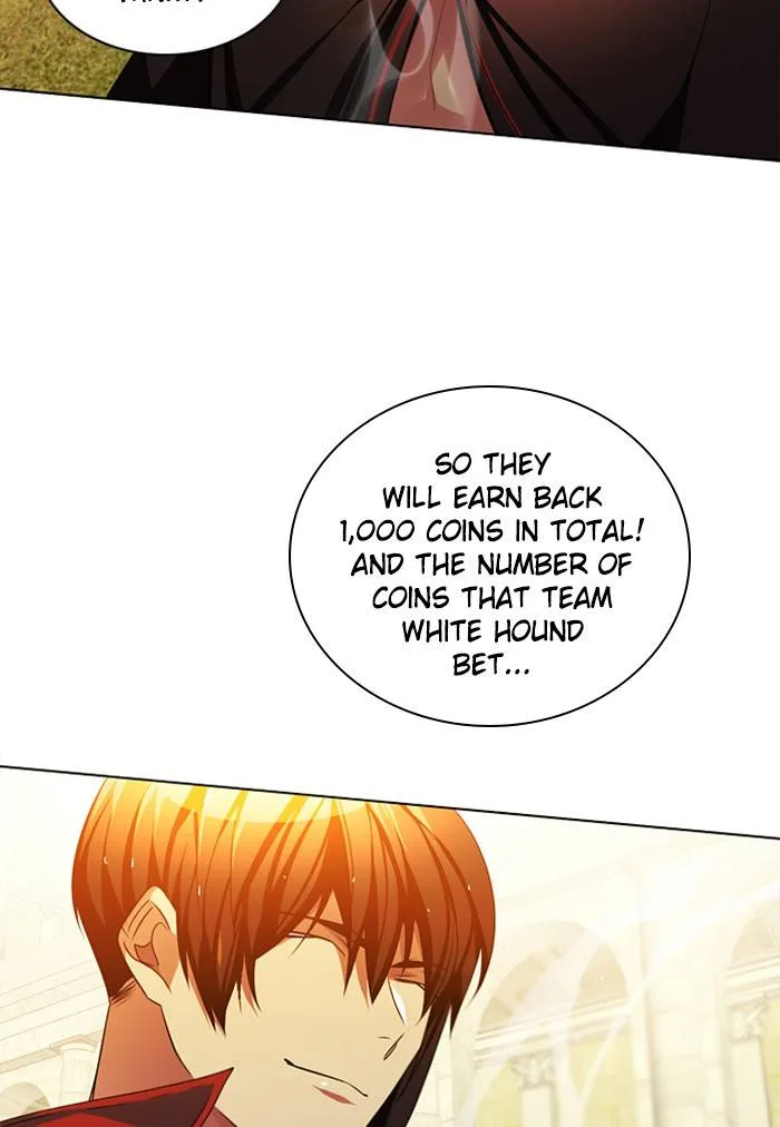 Zero Game Chapter 80 page 104