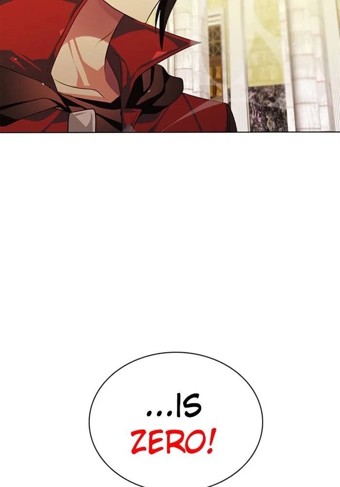 Zero Game Chapter 80 page 105