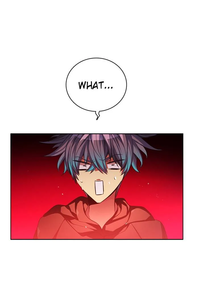Zero Game Chapter 80 page 108
