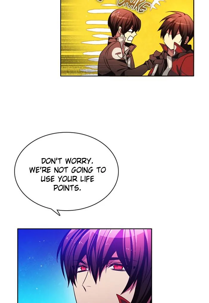 Zero Game Chapter 80 page 114