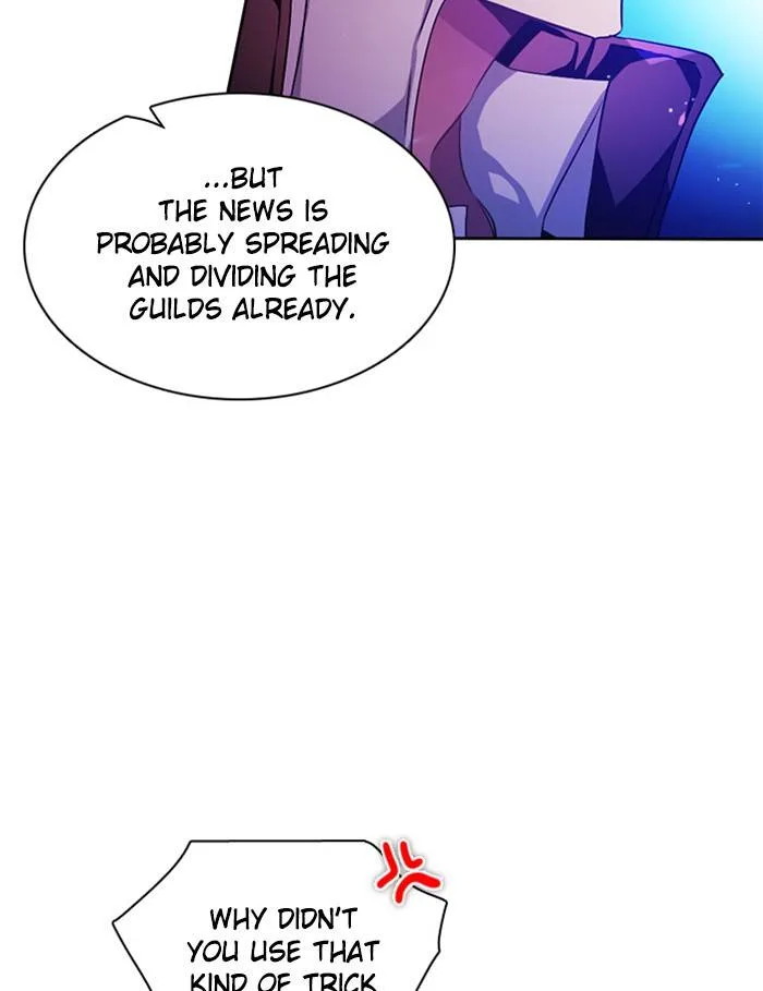 Zero Game Chapter 80 page 119