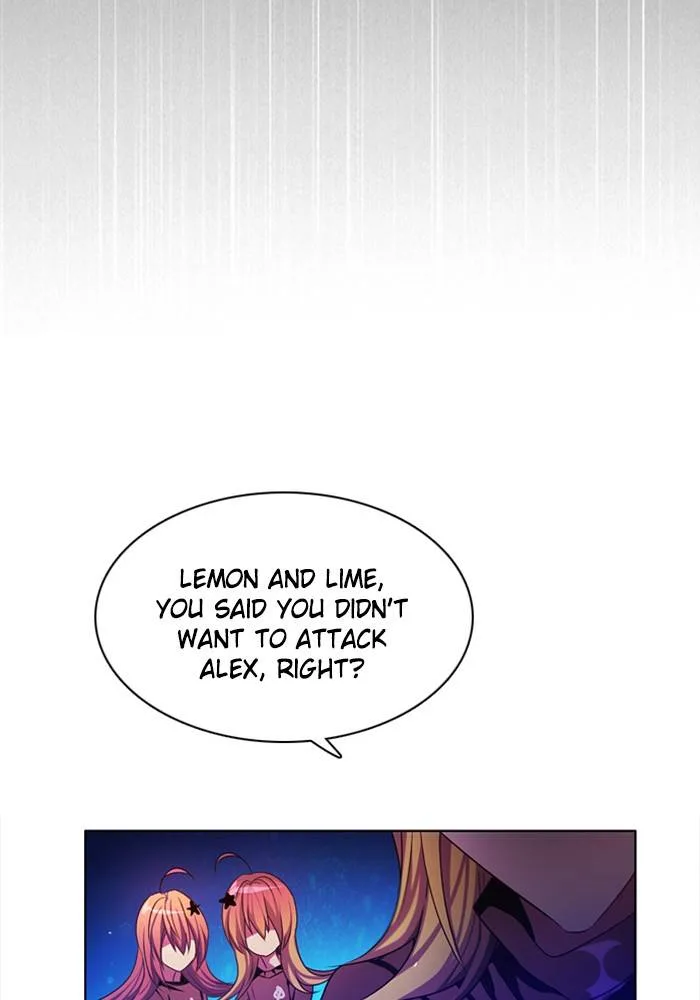 Zero Game Chapter 80 page 122
