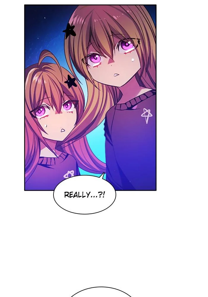 Zero Game Chapter 80 page 124