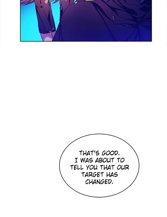 Zero Game Chapter 80 page 123