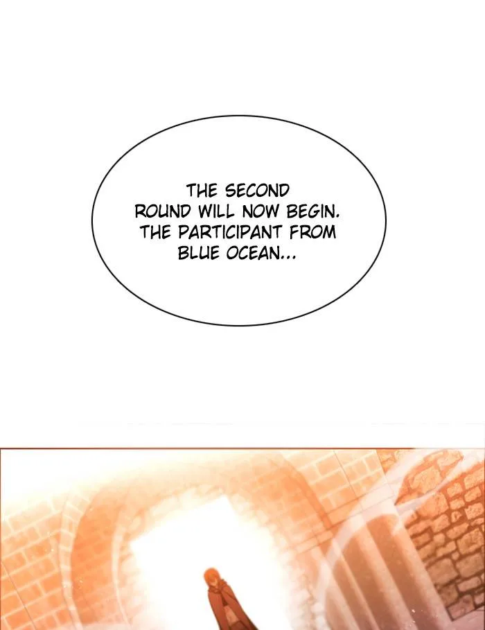 Zero Game Chapter 80 page 129
