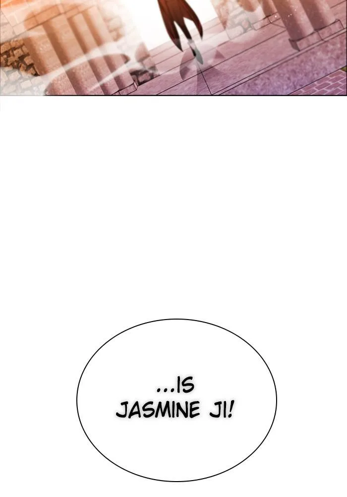 Zero Game Chapter 80 page 130