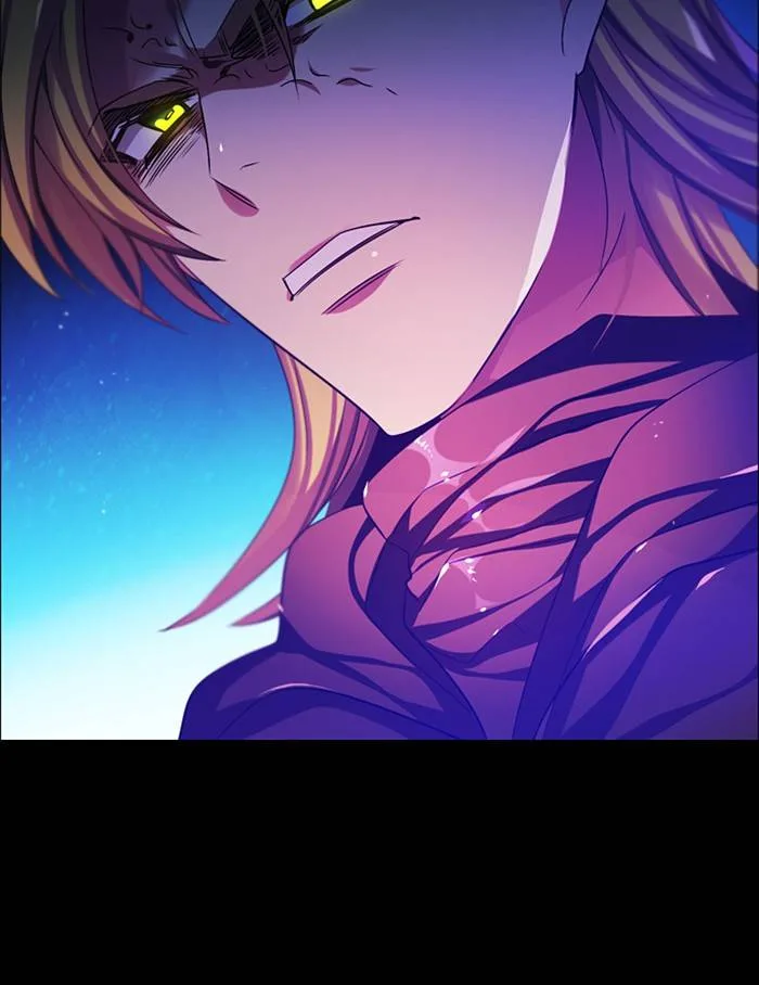Zero Game Chapter 80 page 127