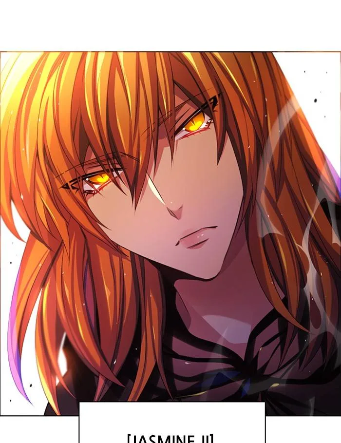 Zero Game Chapter 80 page 131