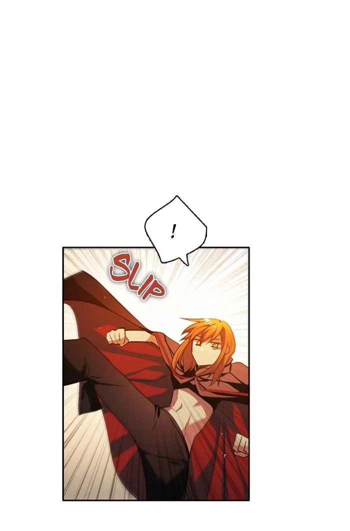Zero Game Chapter 81 page 29