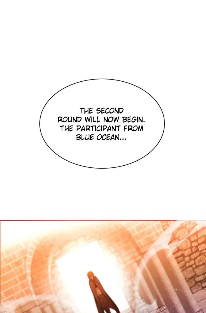 Zero Game Chapter 81 page 1