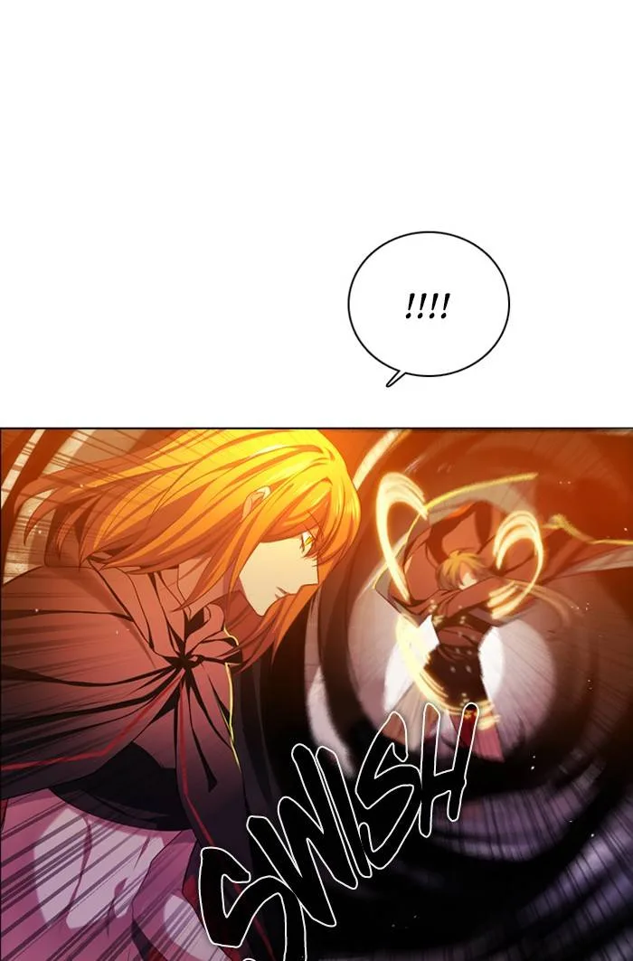Zero Game Chapter 81 page 23