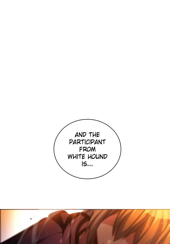 Zero Game Chapter 81 page 4